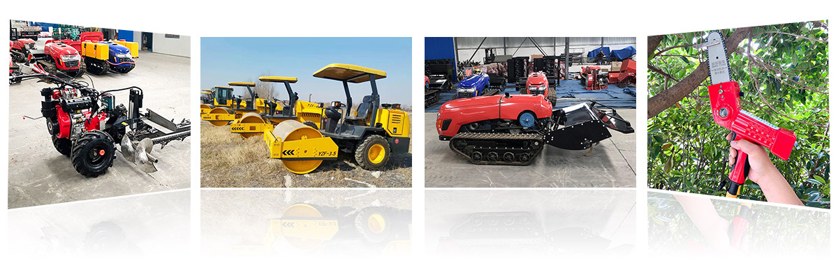 山(shān)東鴻川機械制造有(yǒu)限公(gōng)司