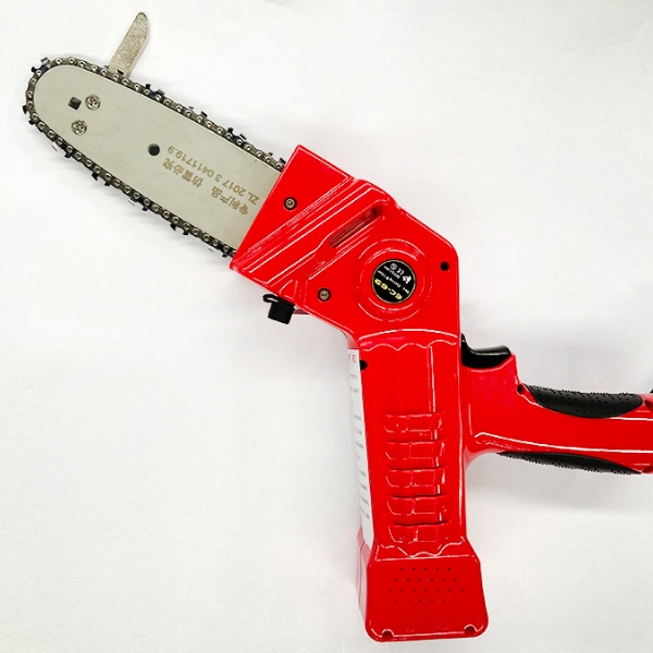 電(diàn)動鋸、電(diàn)動剪